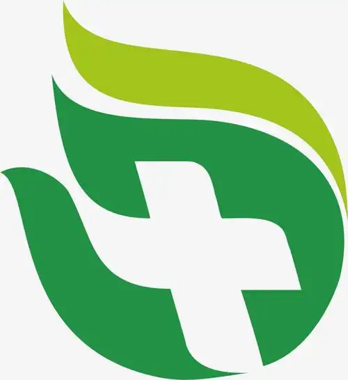 武汉助孕中心